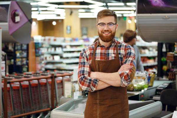 Cómo enviar tu CV a Kaufland